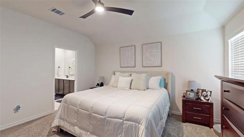 2101 Camellia Street Princeton TX 75407