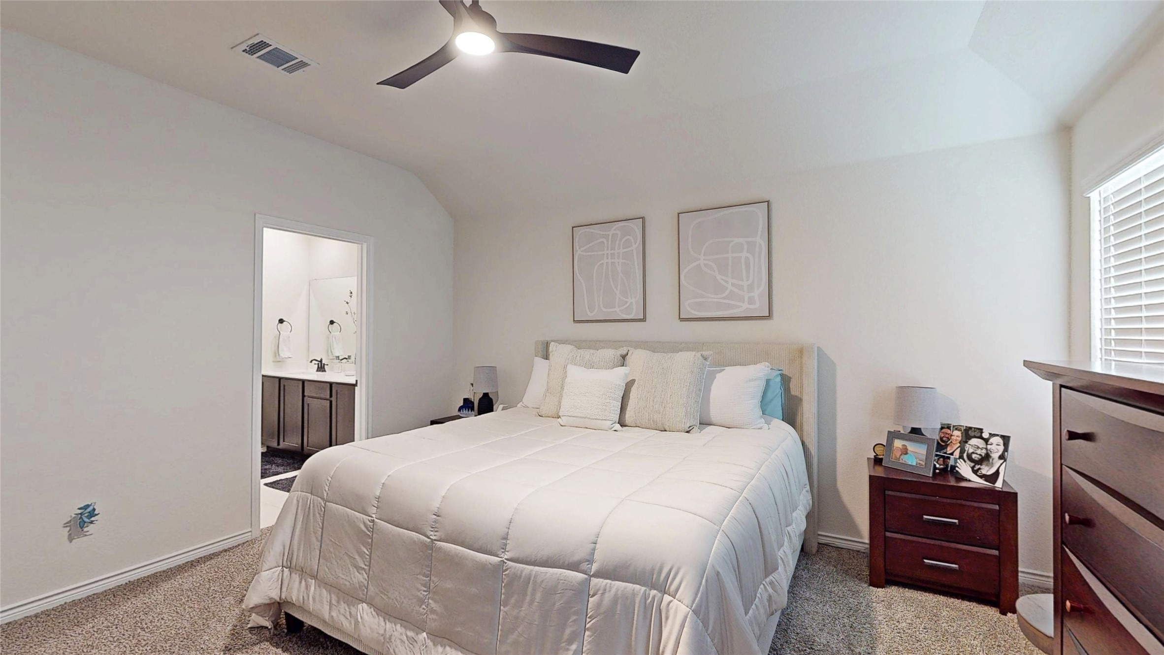 2101 Camellia Street Princeton TX 75407