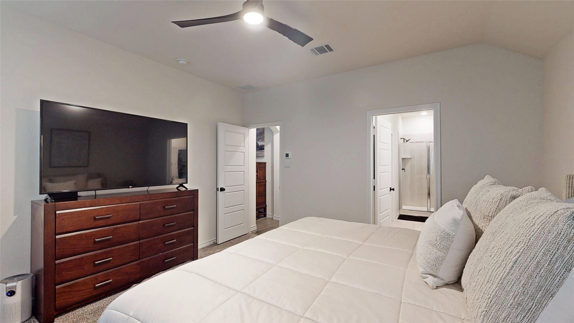 2101 Camellia Street Princeton TX 75407