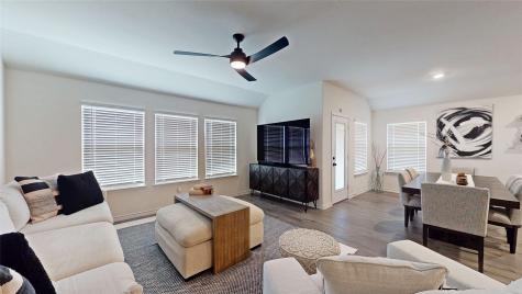 2101 Camellia Street Princeton TX 75407