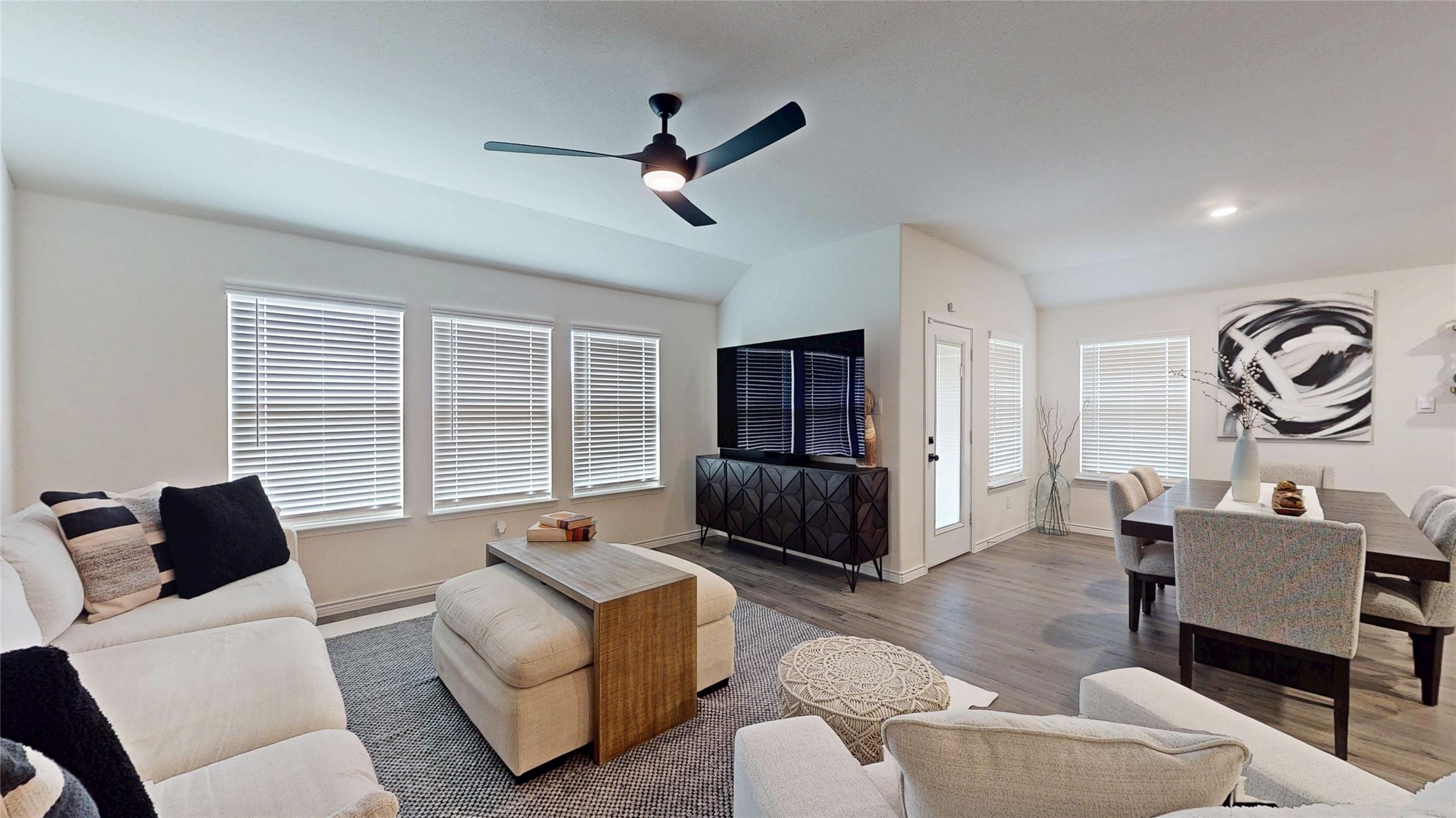 2101 Camellia Street Princeton TX 75407