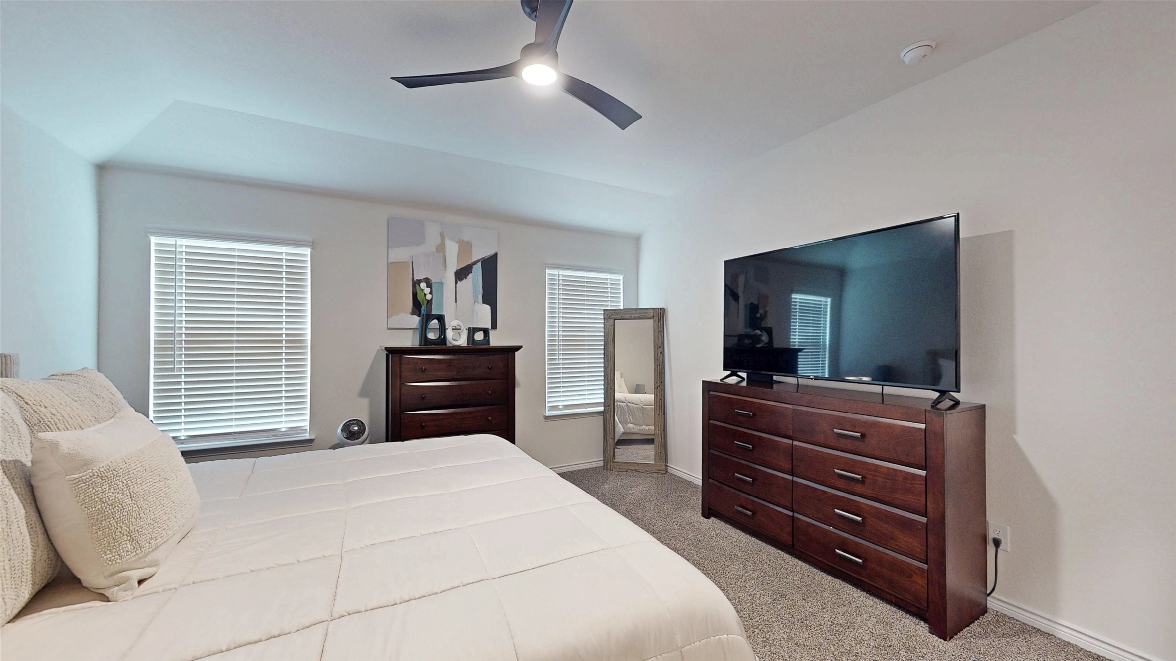 2101 Camellia Street Princeton TX 75407