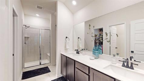 2101 Camellia Street Princeton TX 75407