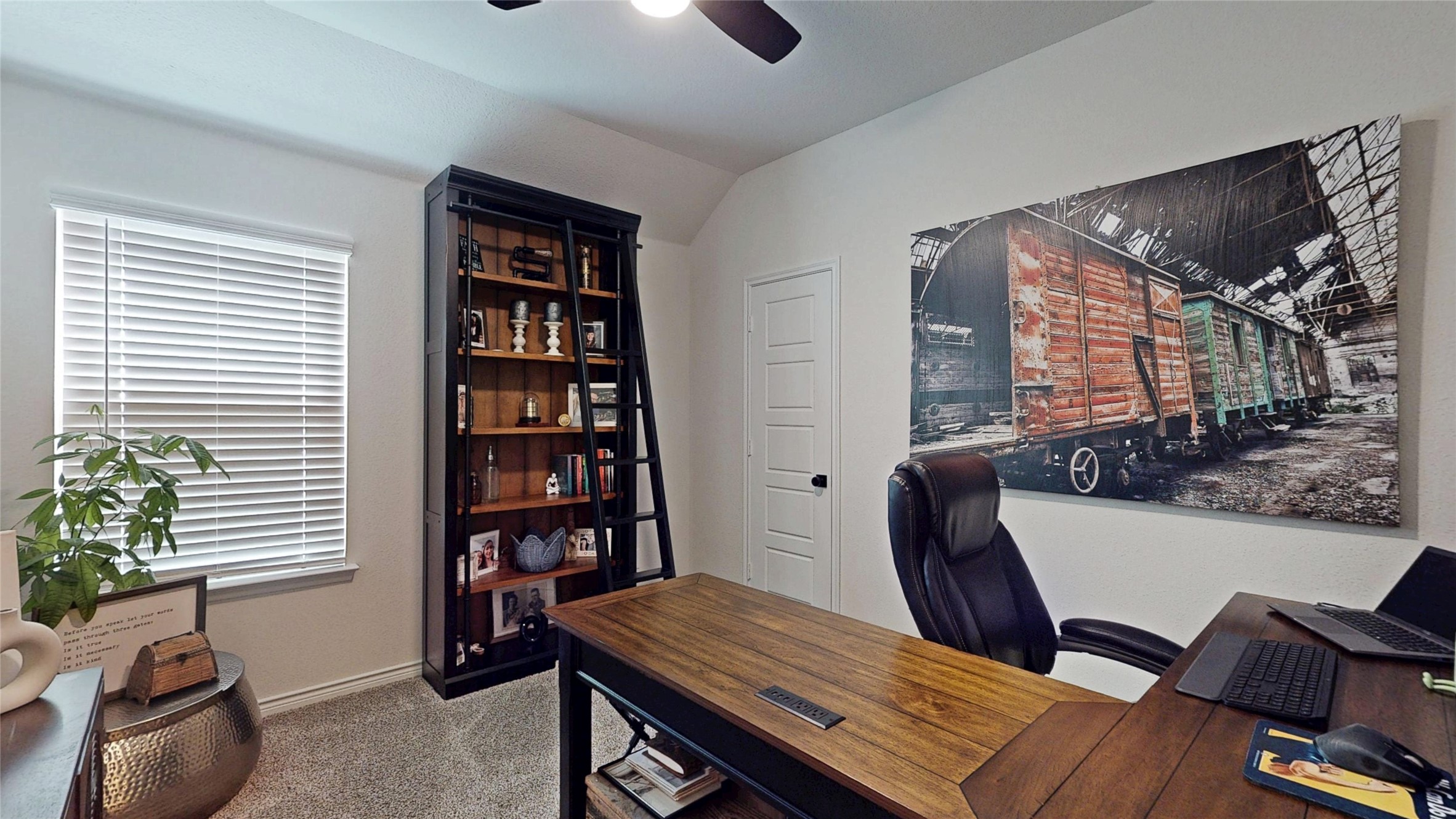 2101 Camellia Street Princeton TX 75407