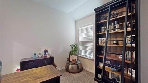 2101 Camellia Street Princeton TX 75407