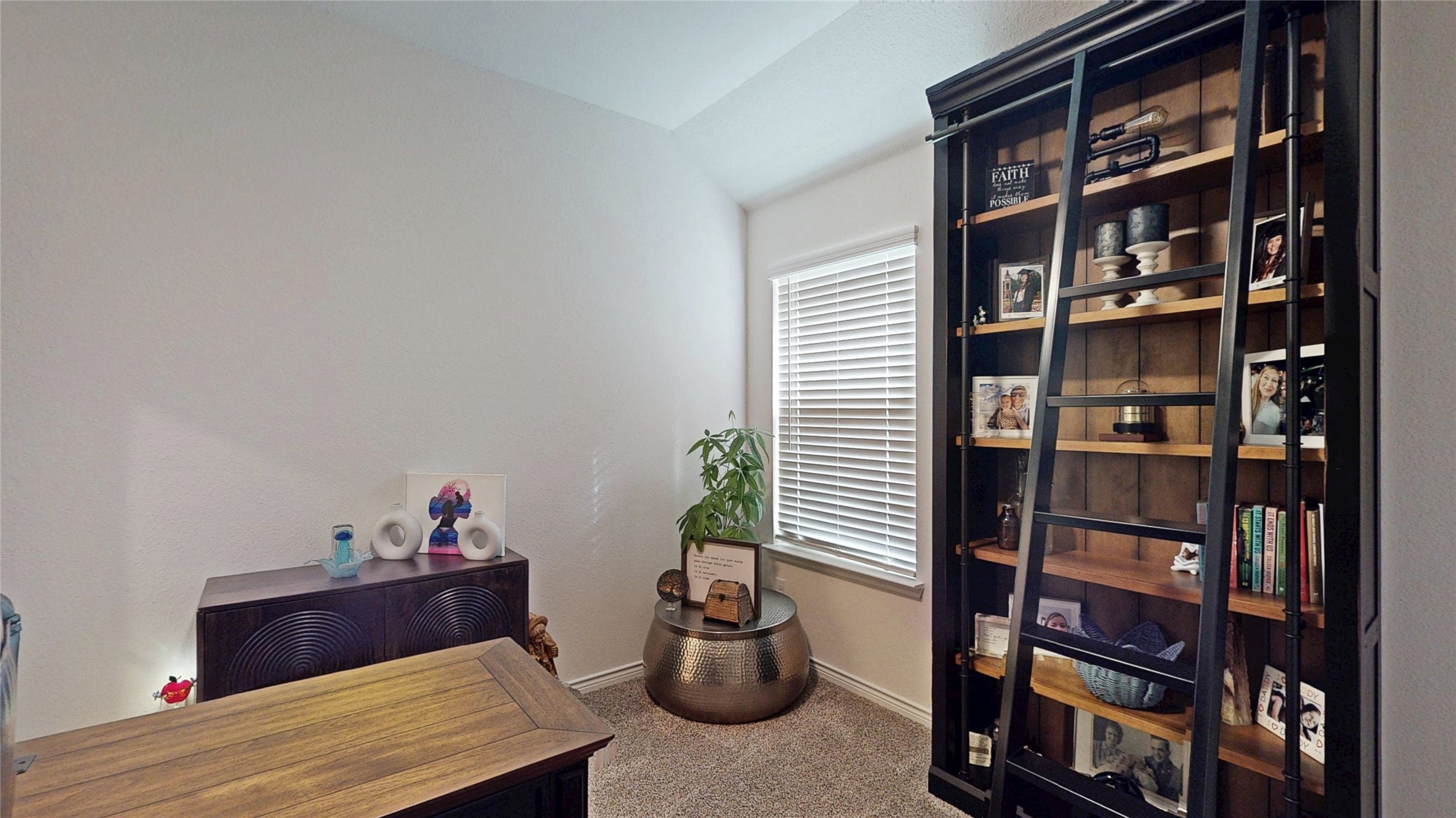 2101 Camellia Street Princeton TX 75407