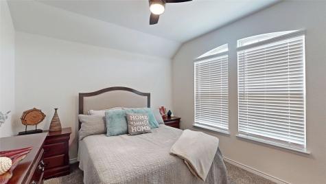 2101 Camellia Street Princeton TX 75407
