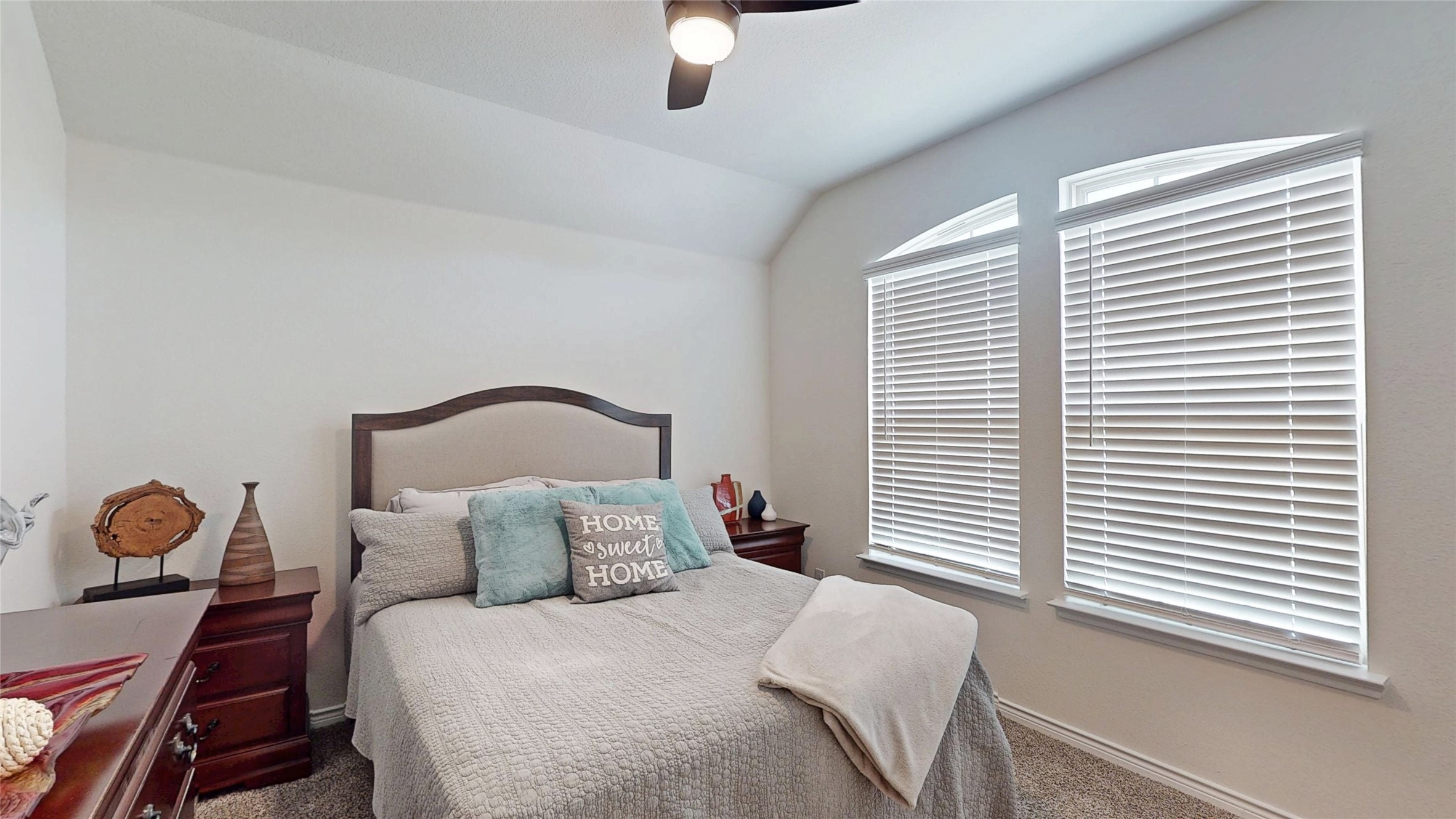 2101 Camellia Street Princeton TX 75407