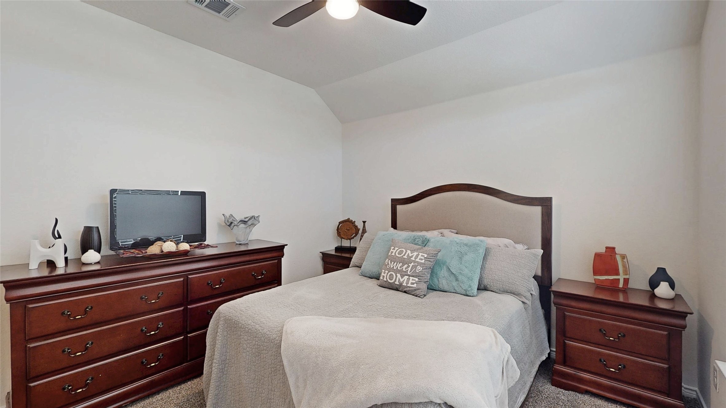 2101 Camellia Street Princeton TX 75407