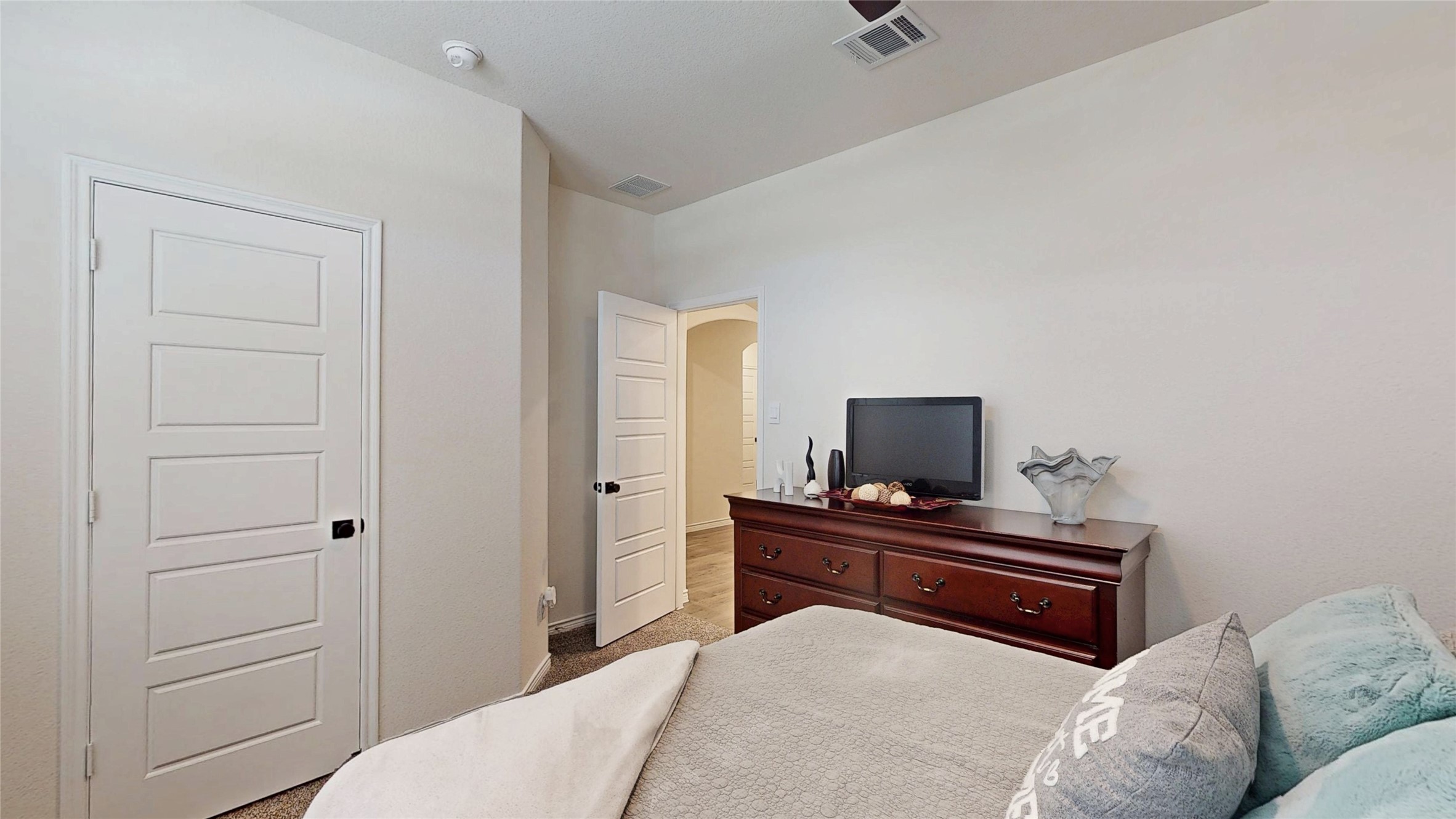 2101 Camellia Street Princeton TX 75407