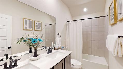 2101 Camellia Street Princeton TX 75407