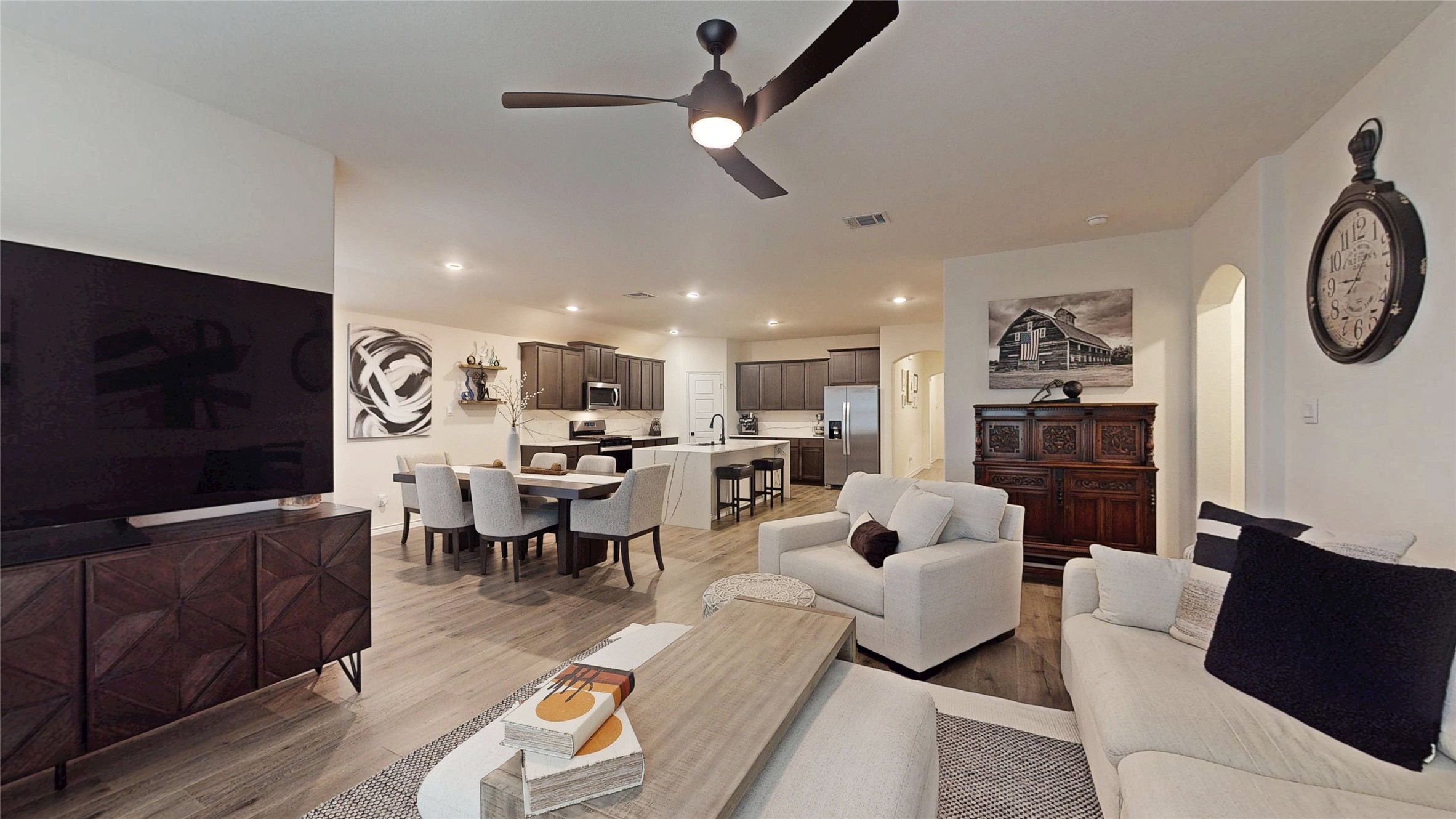 2101 Camellia Street Princeton TX 75407