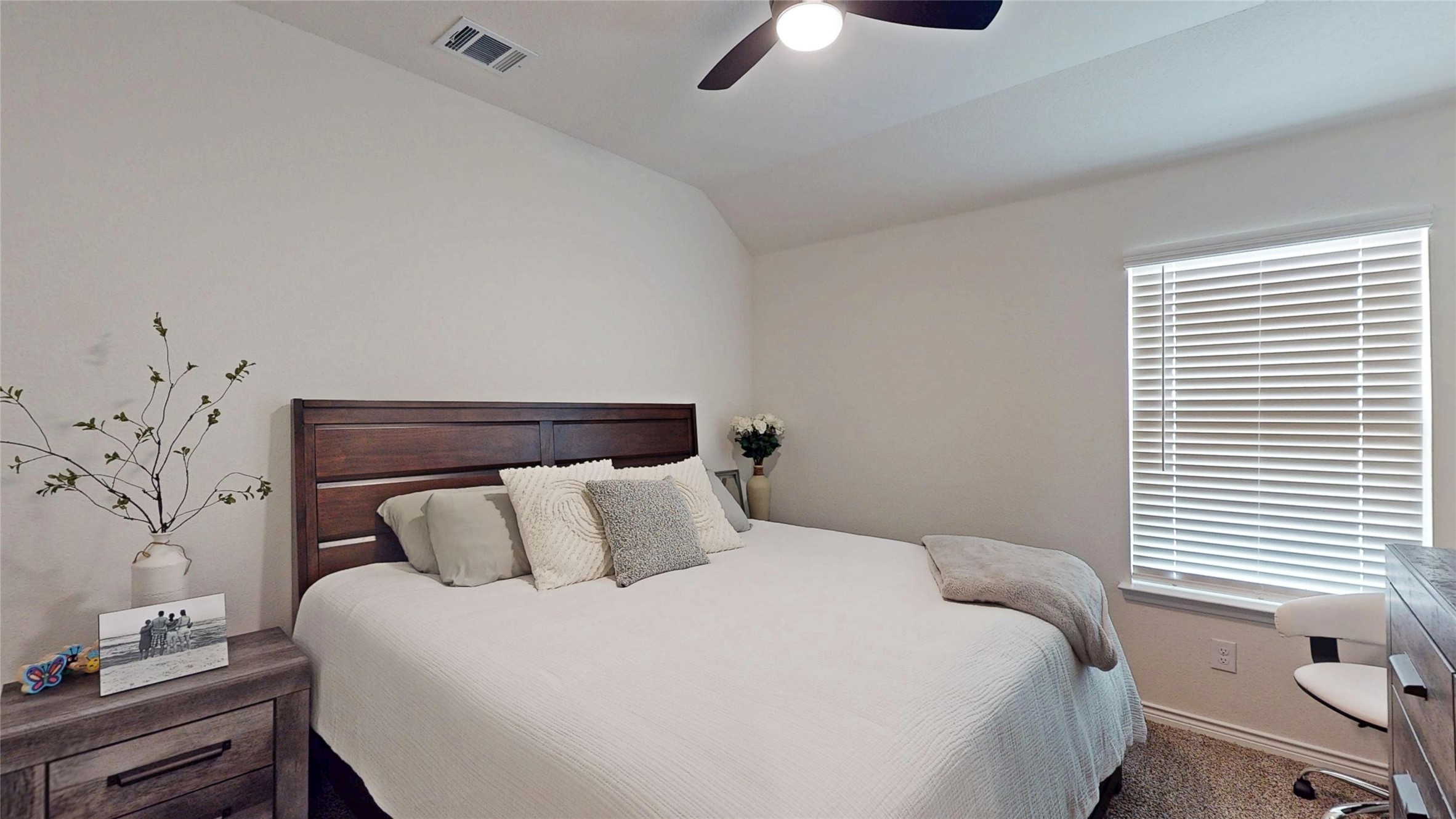 2101 Camellia Street Princeton TX 75407