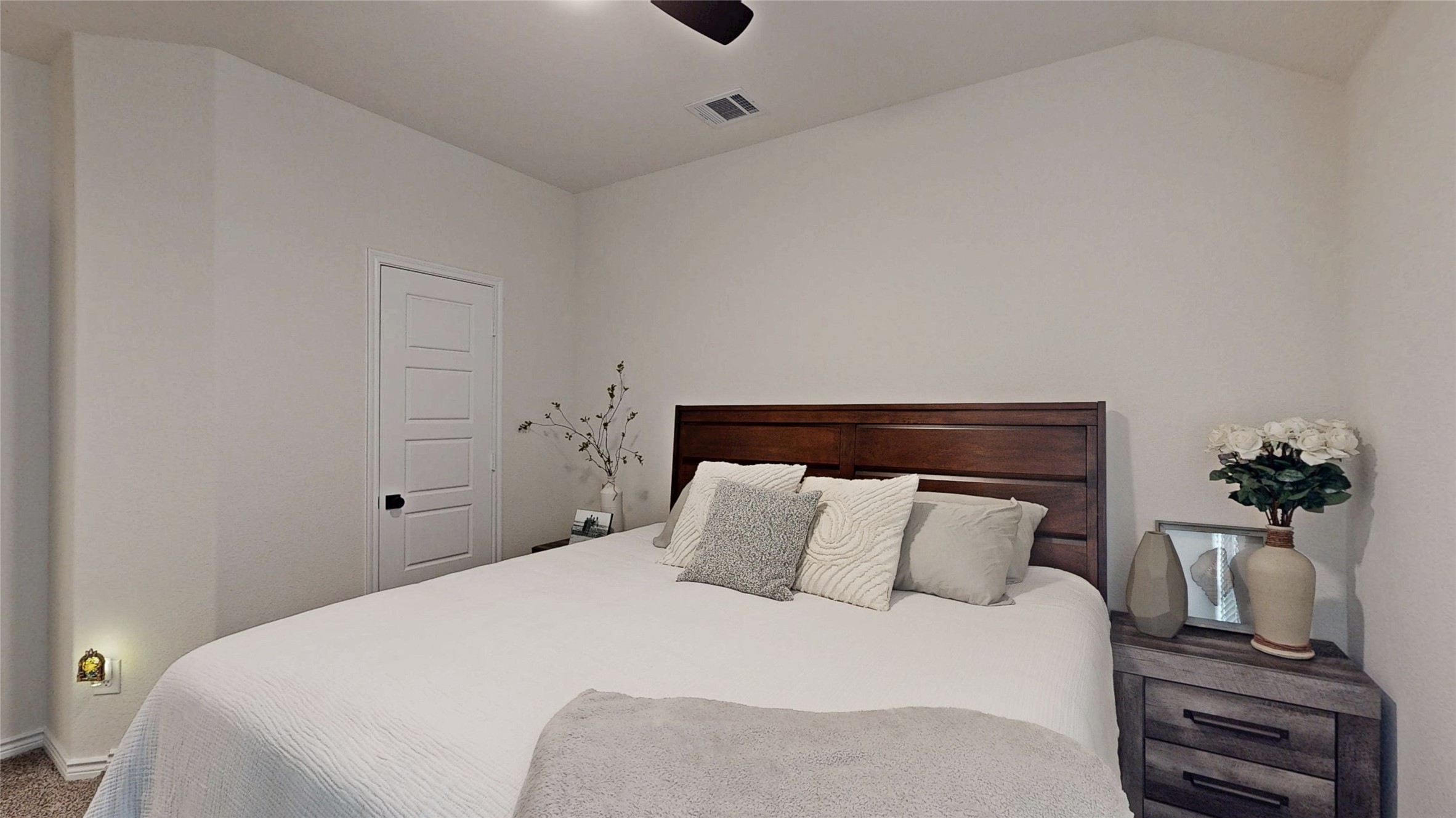 2101 Camellia Street Princeton TX 75407