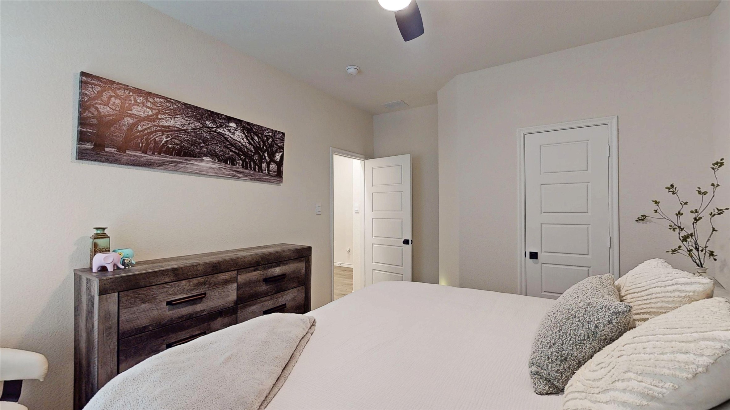 2101 Camellia Street Princeton TX 75407