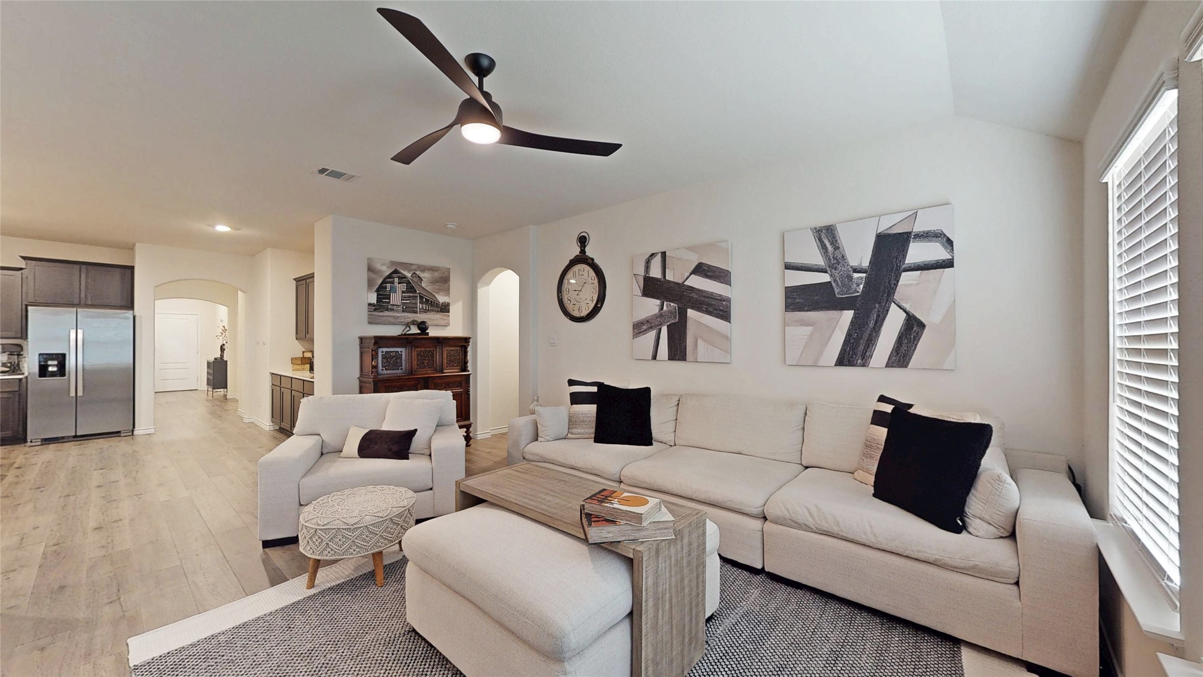 2101 Camellia Street Princeton TX 75407