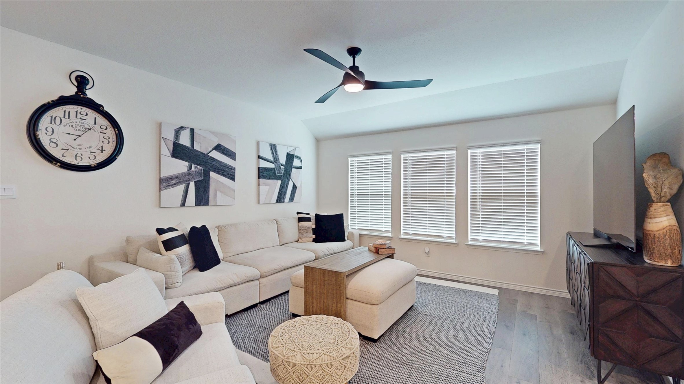 2101 Camellia Street Princeton TX 75407