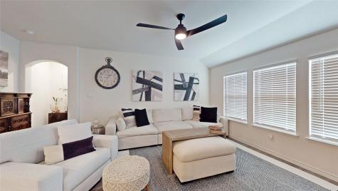 2101 Camellia Street Princeton TX 75407