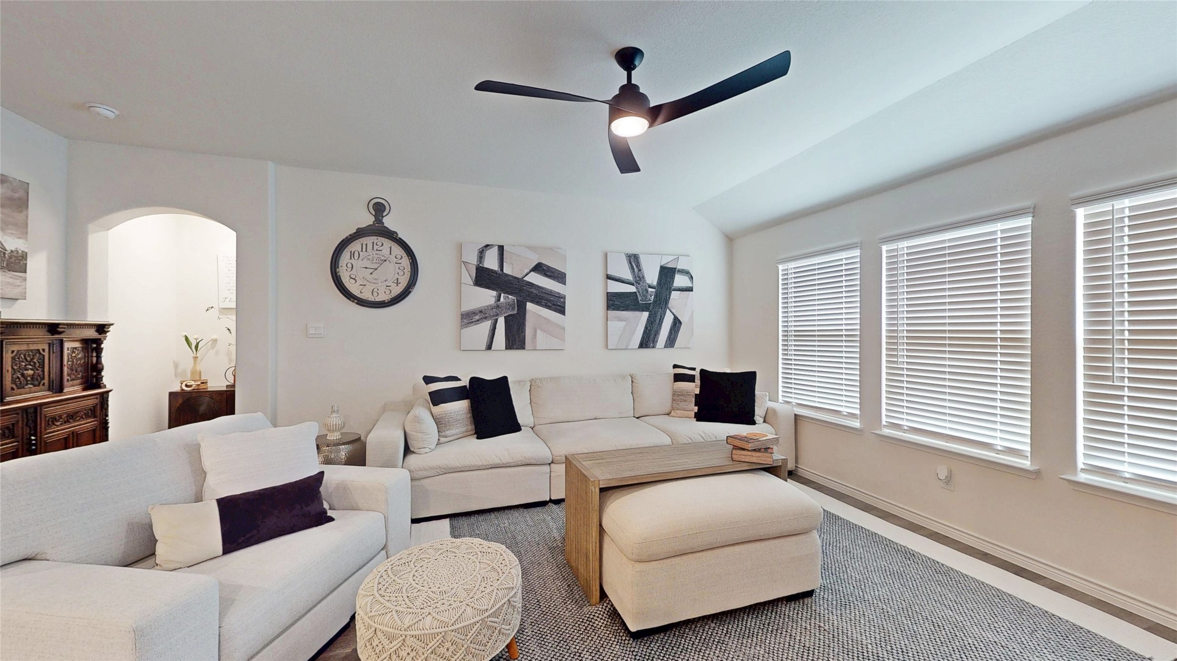 2101 Camellia Street Princeton TX 75407