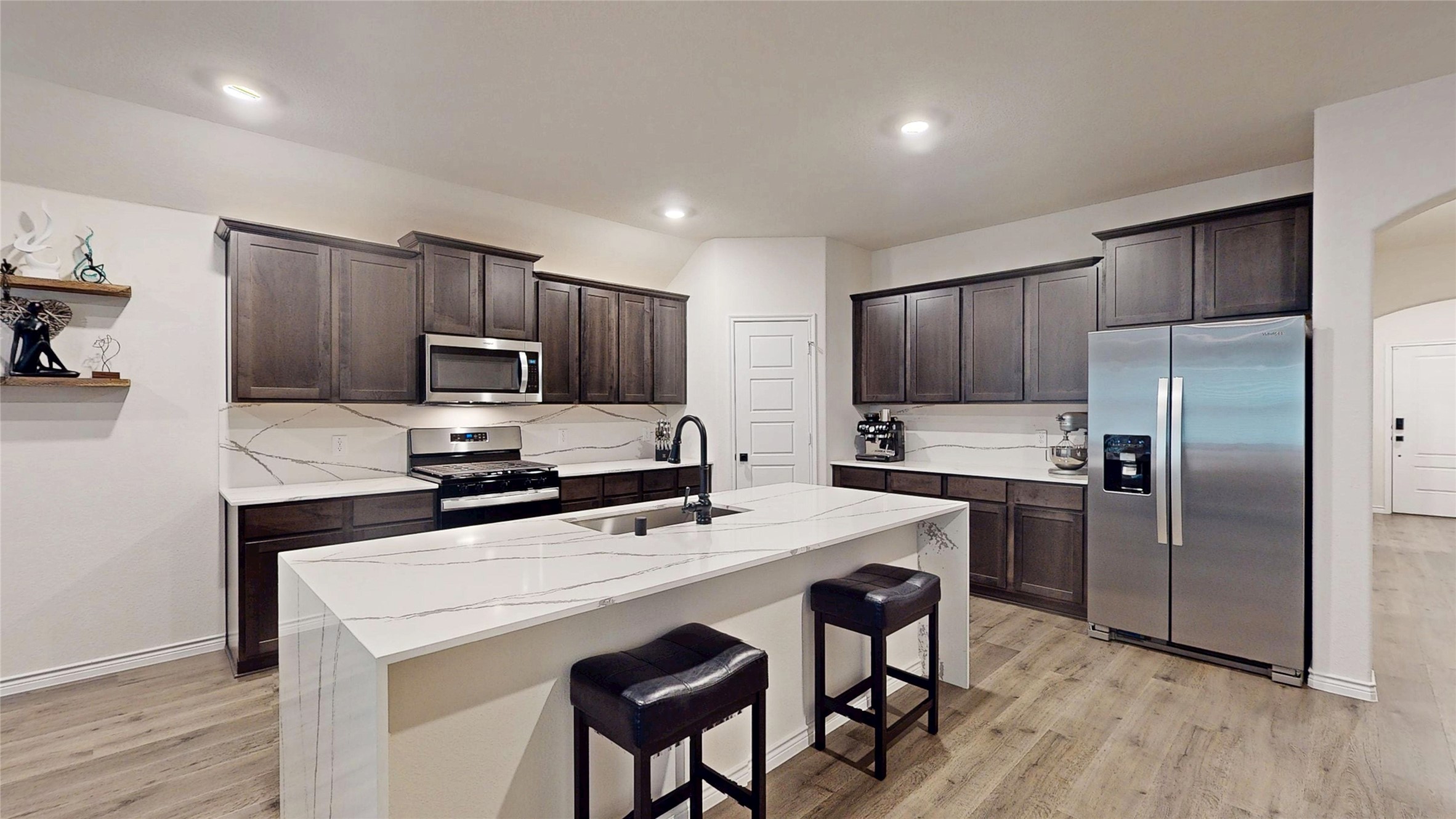 2101 Camellia Street Princeton TX 75407