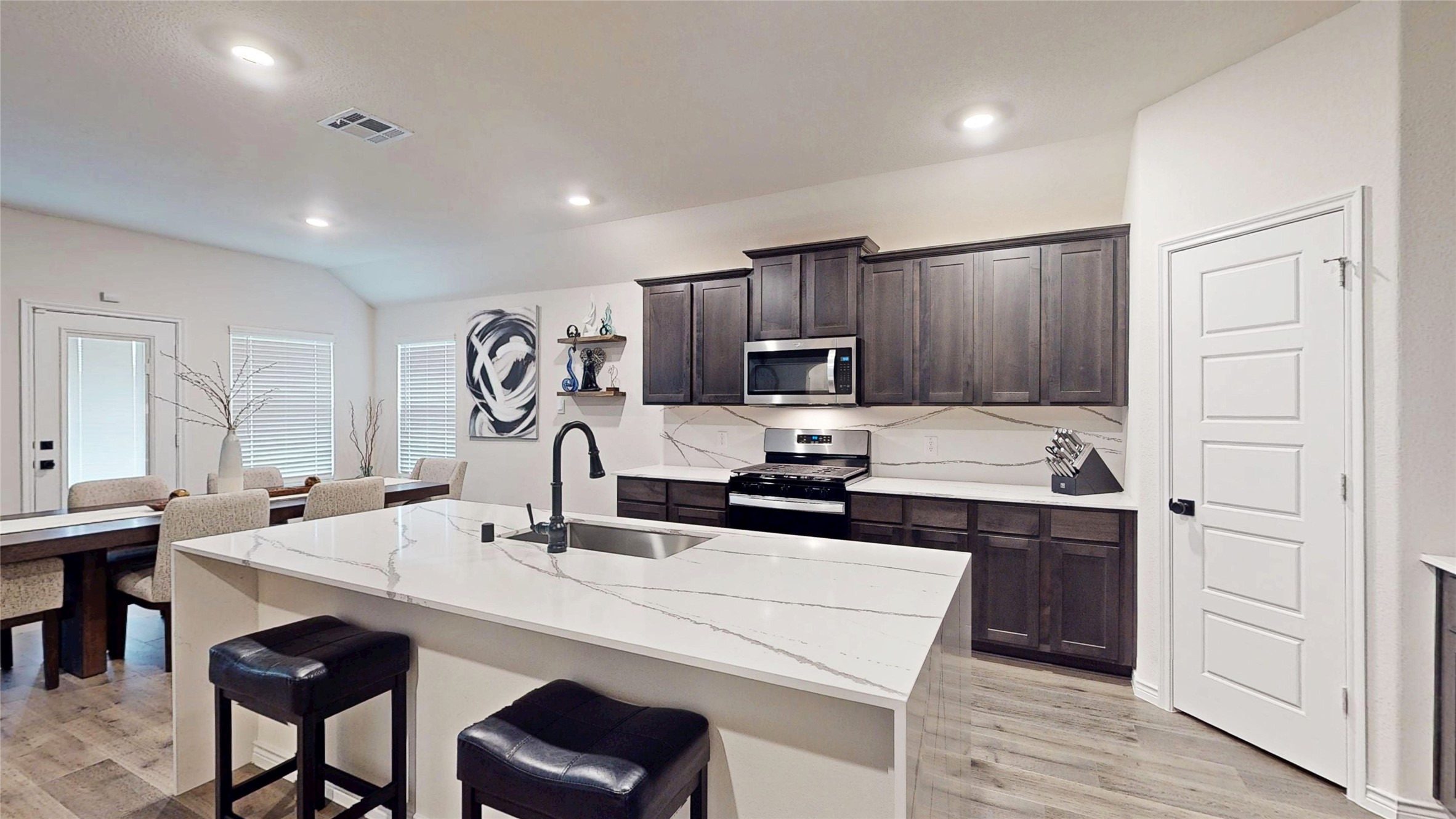 2101 Camellia Street Princeton TX 75407