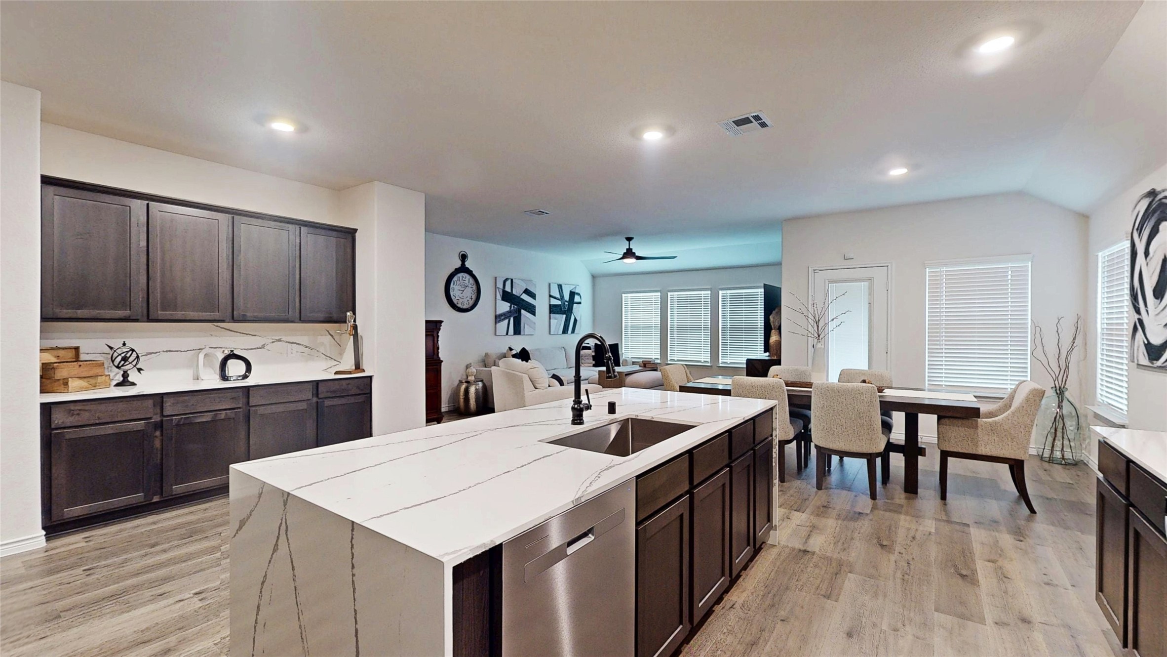 2101 Camellia Street Princeton TX 75407