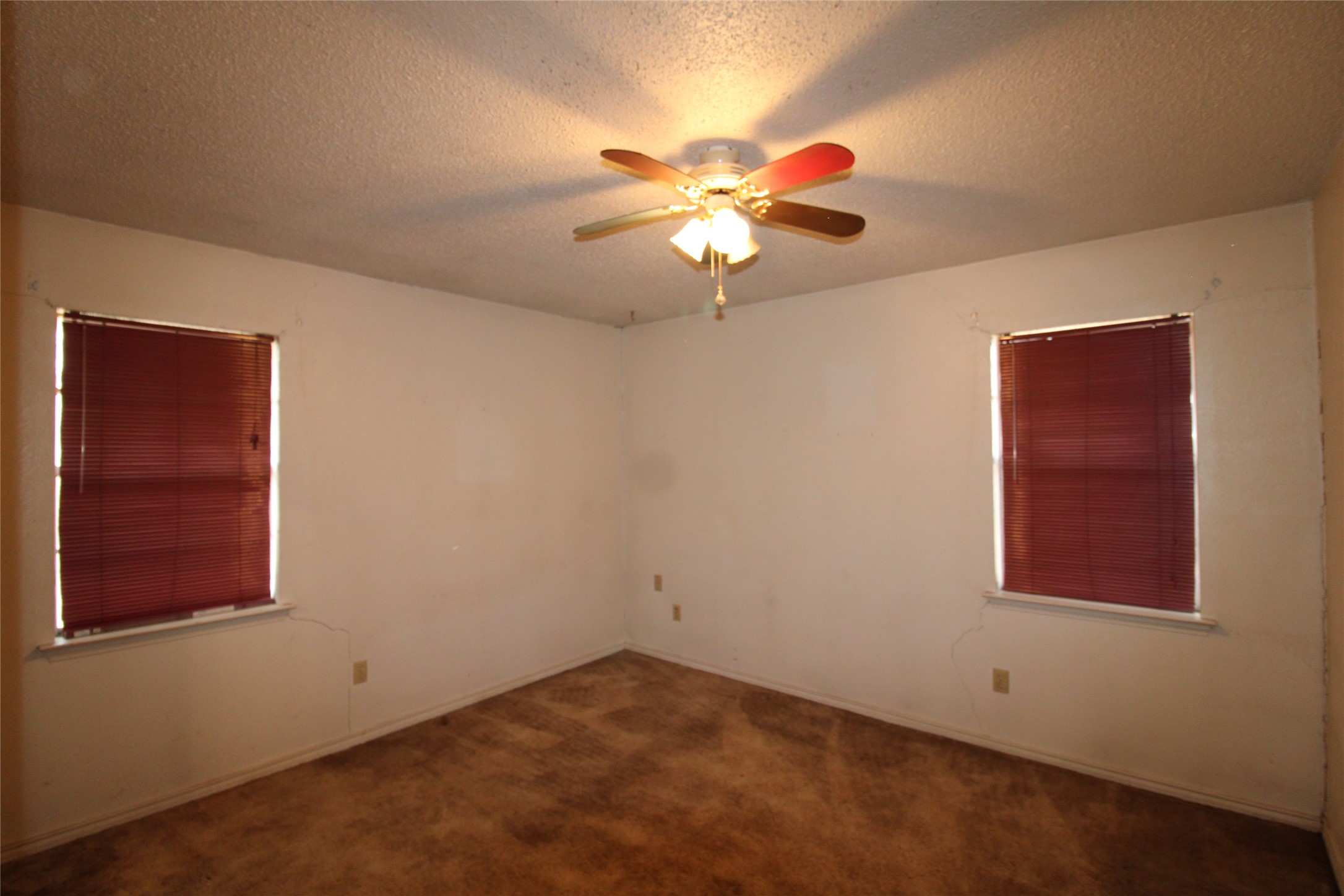 6681 Fm 3054 Malakoff TX 75148