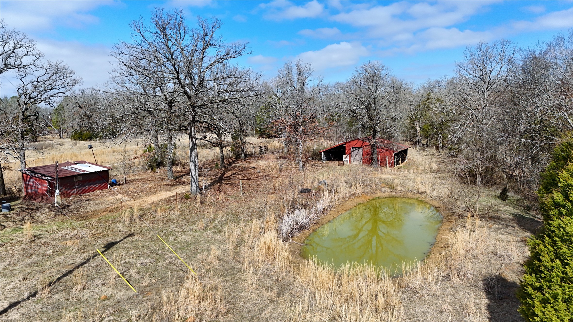 6681 Fm 3054 Malakoff TX 75148