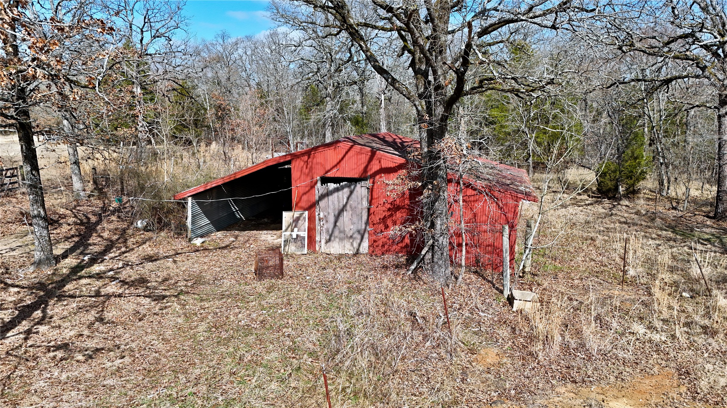 6681 Fm 3054 Malakoff TX 75148