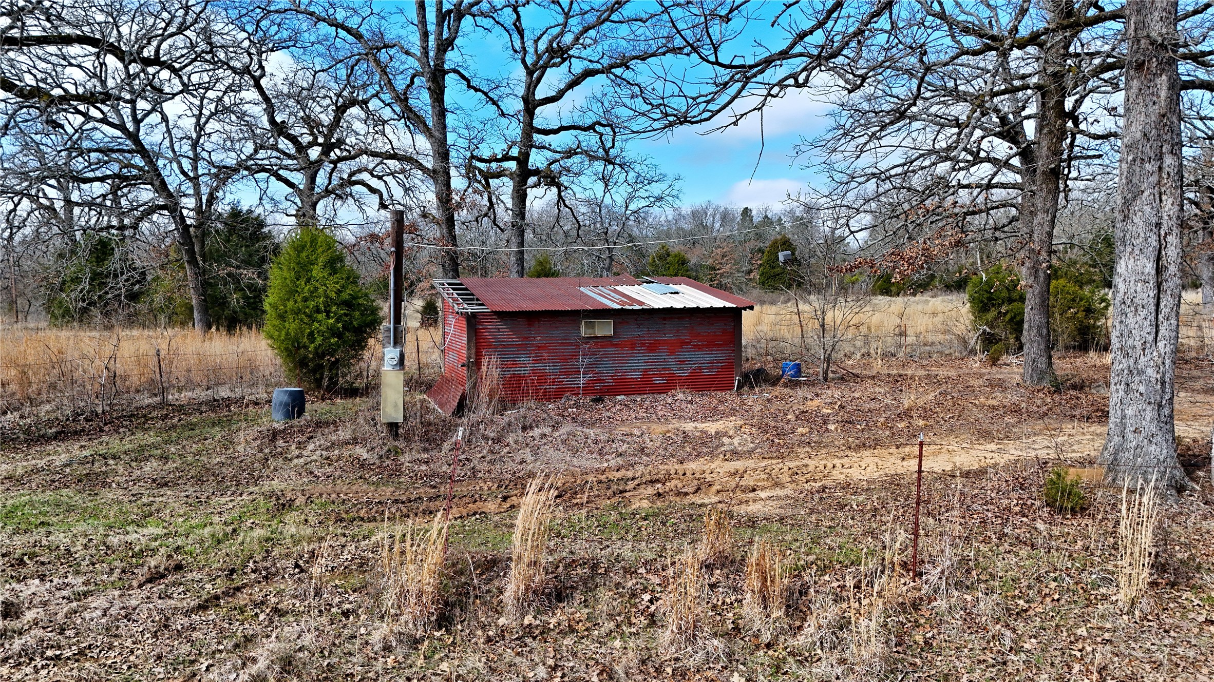 6681 Fm 3054 Malakoff TX 75148