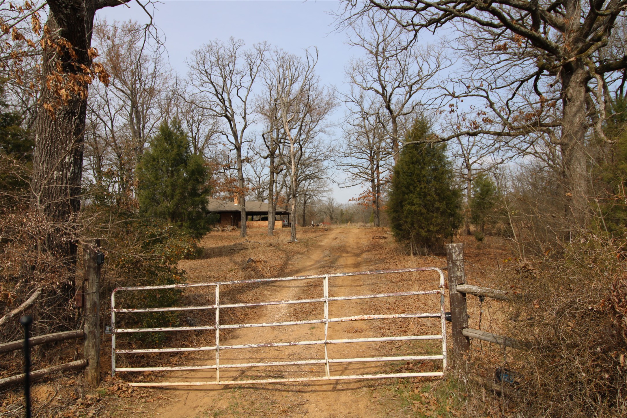 6681 Fm 3054 Malakoff TX 75148