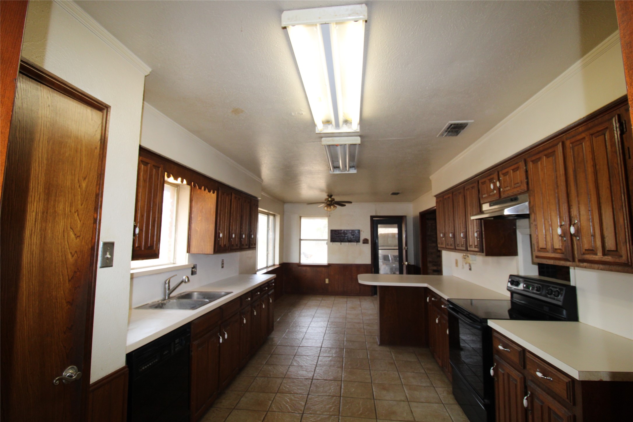 6681 Fm 3054 Malakoff TX 75148