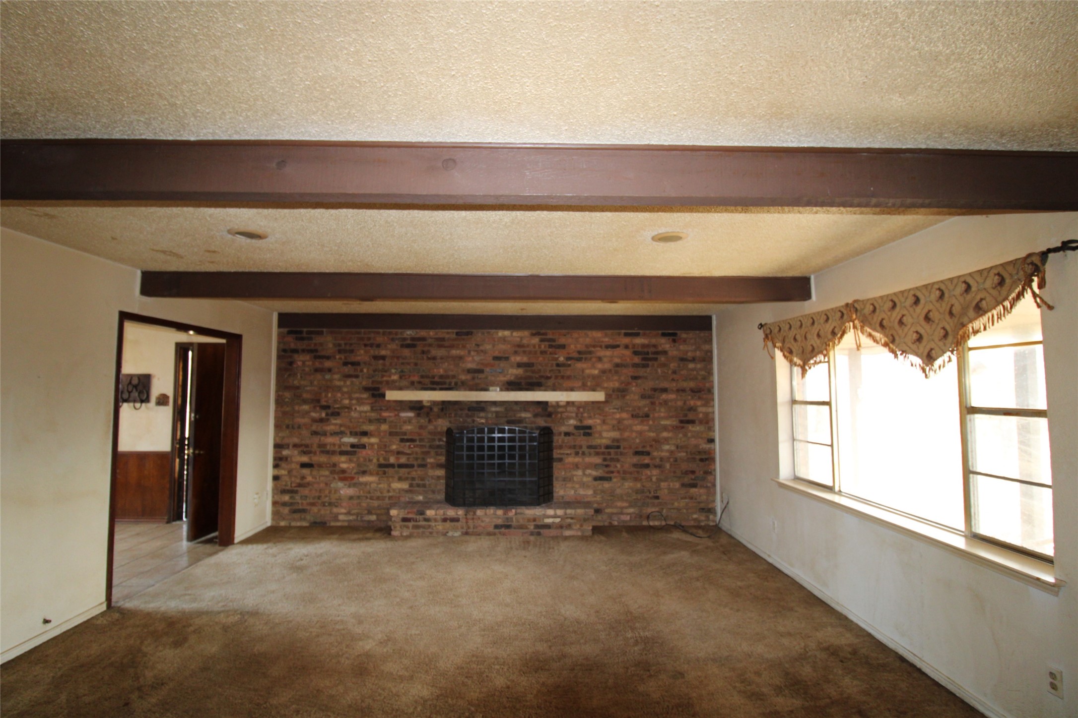 6681 Fm 3054 Malakoff TX 75148