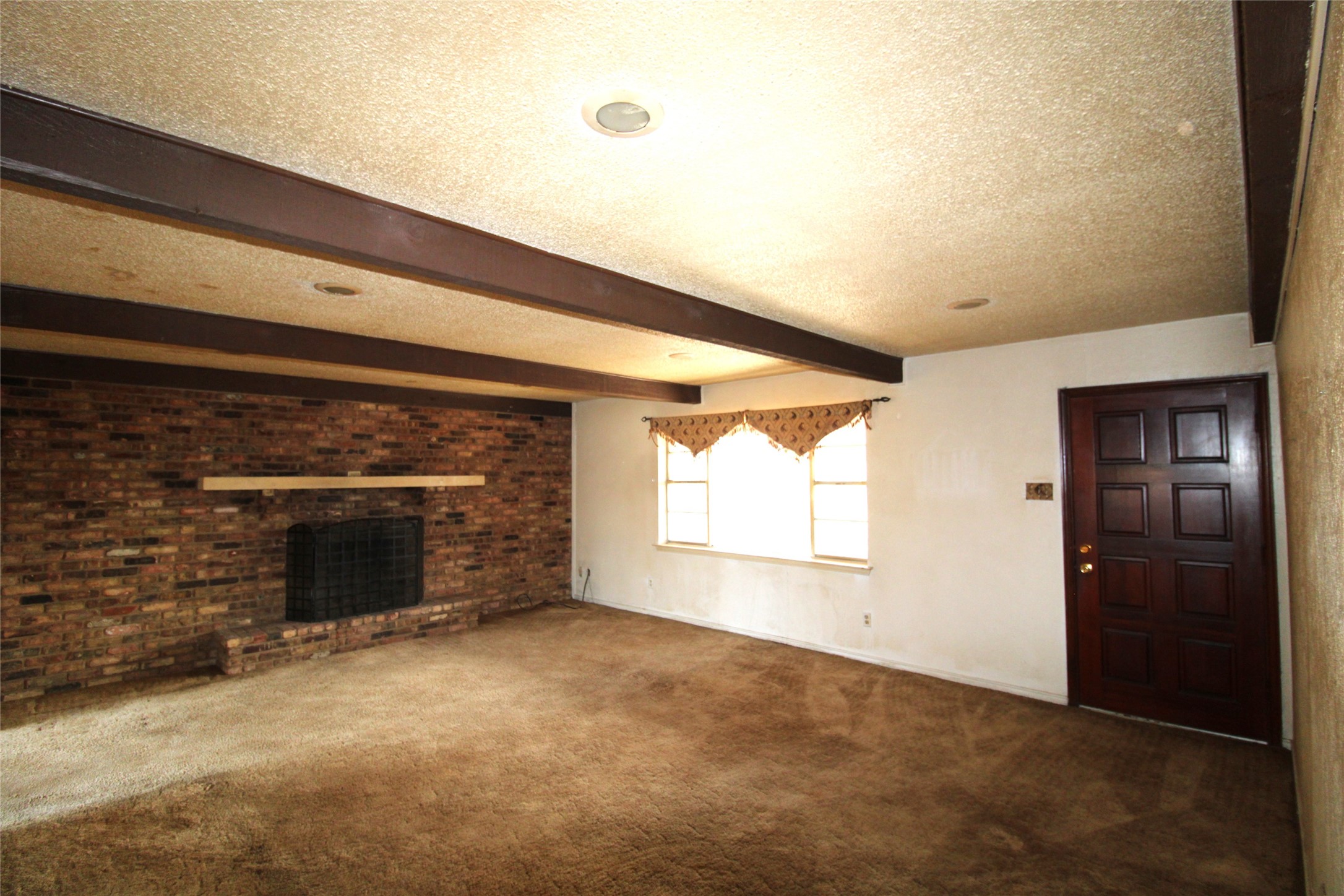 6681 Fm 3054 Malakoff TX 75148