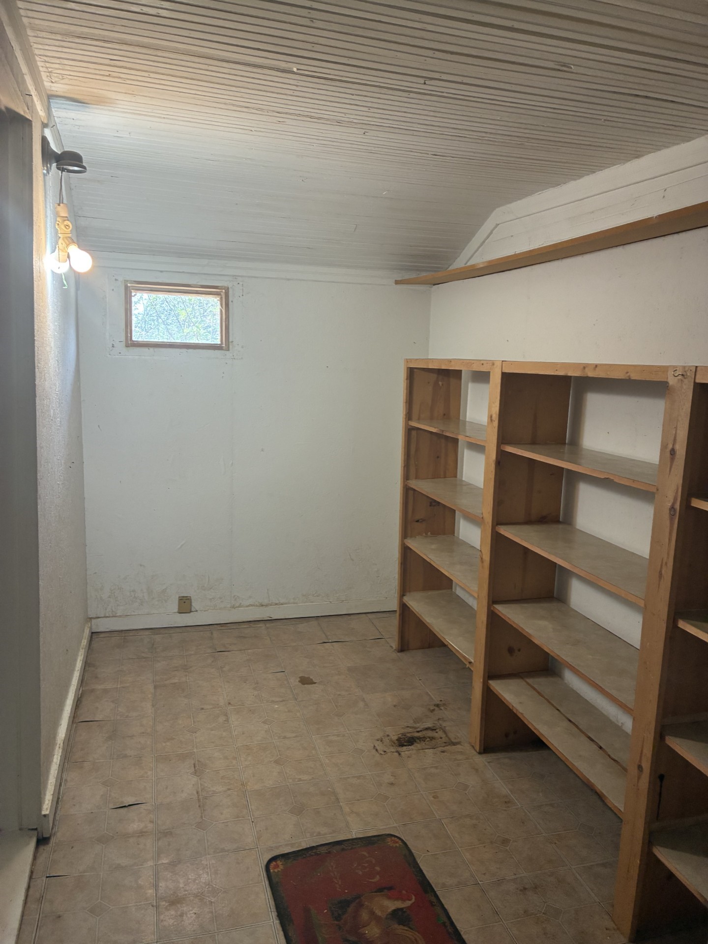 111 Lamar Street Graham TX 76450