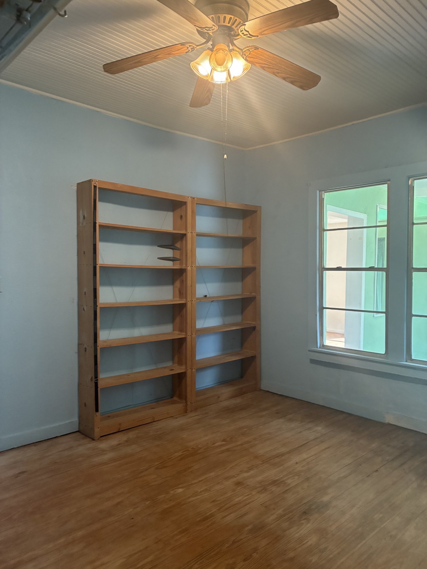 111 Lamar Street Graham TX 76450