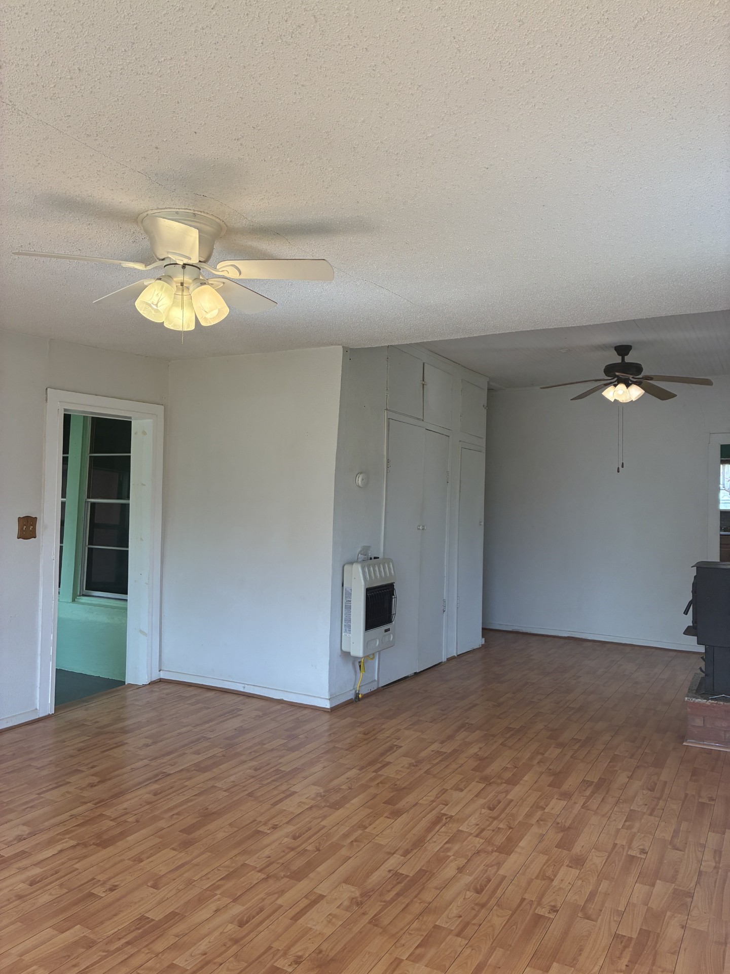 111 Lamar Street Graham TX 76450
