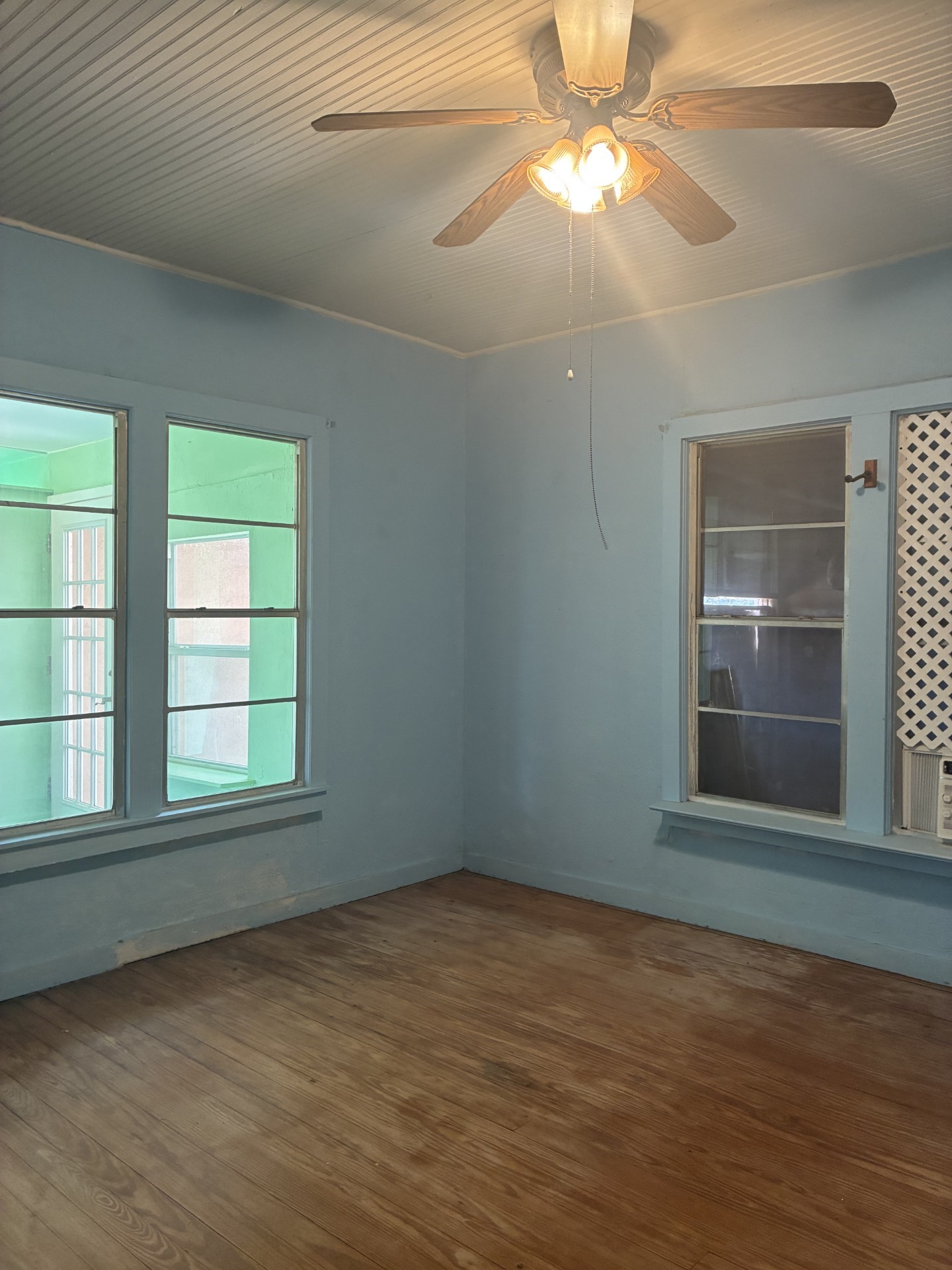 111 Lamar Street Graham TX 76450