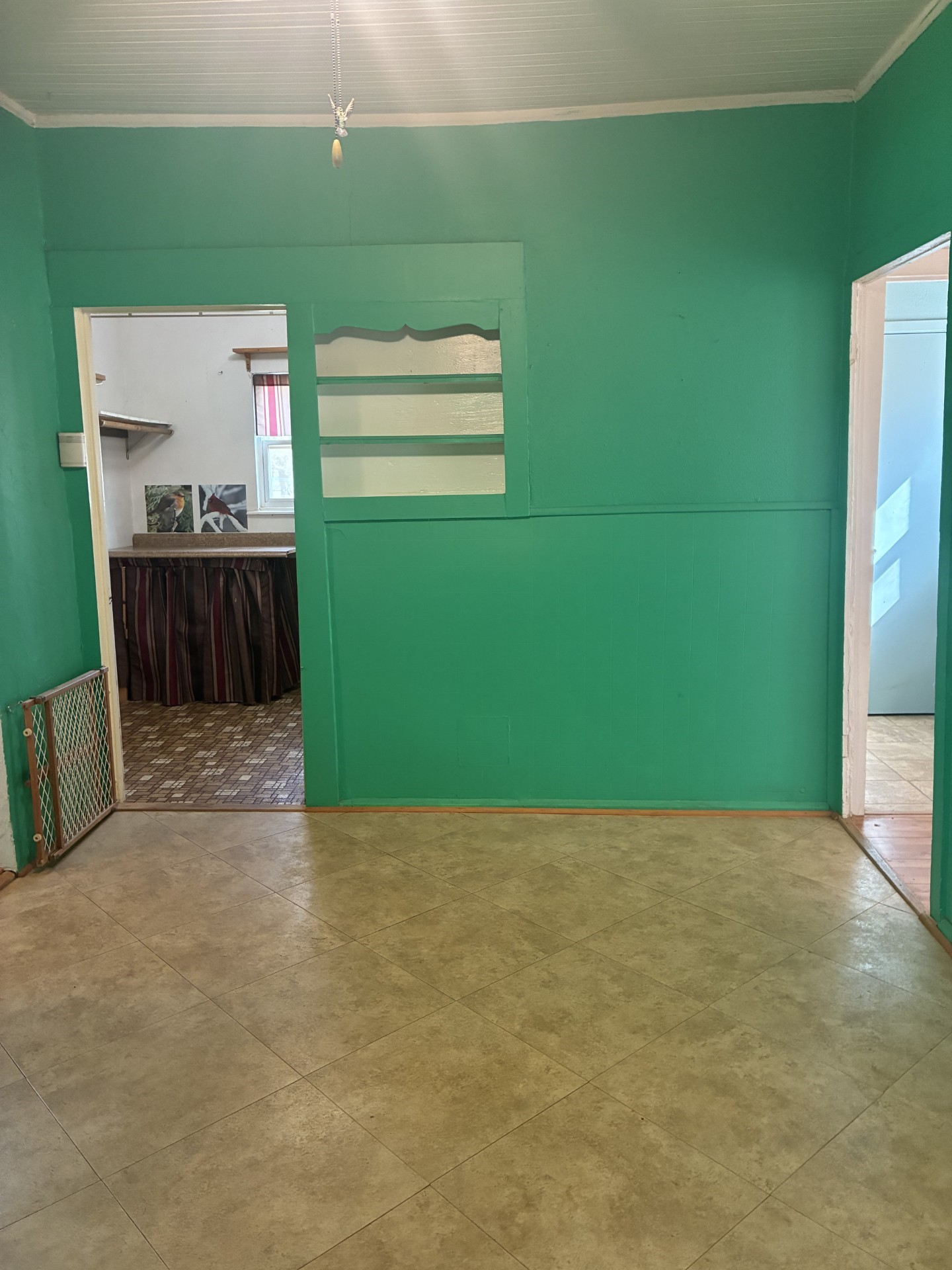 111 Lamar Street Graham TX 76450