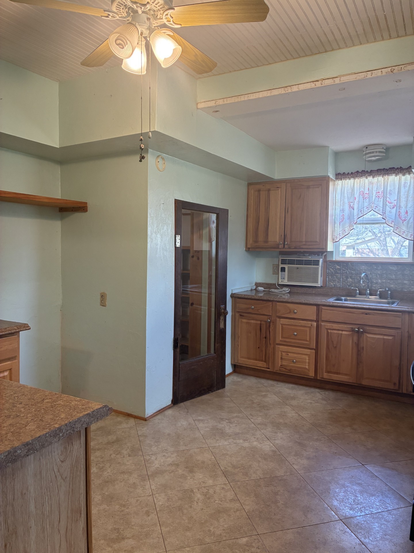 111 Lamar Street Graham TX 76450