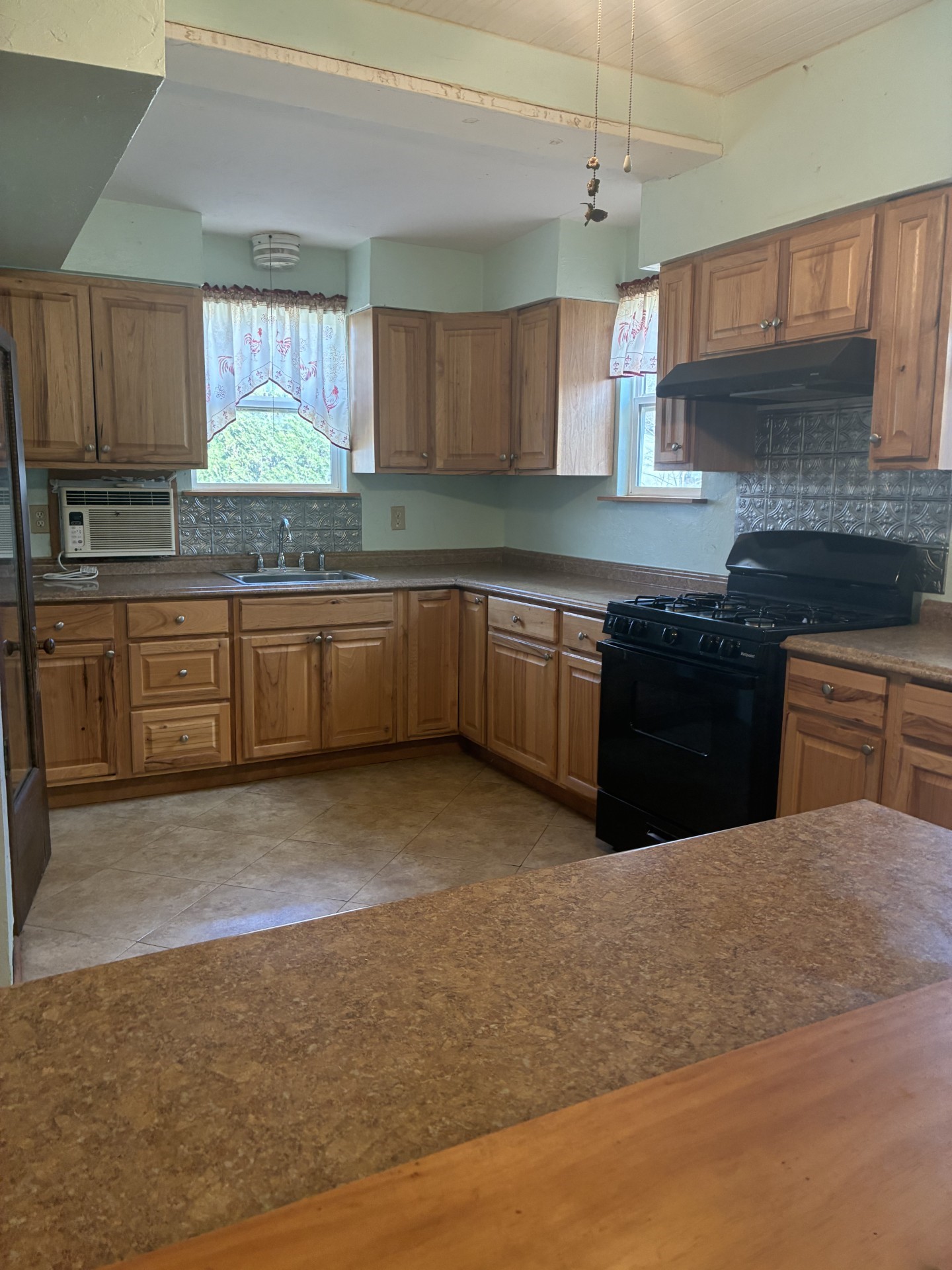 111 Lamar Street Graham TX 76450