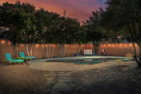 114 Willowcrest Drive Garland TX 75040