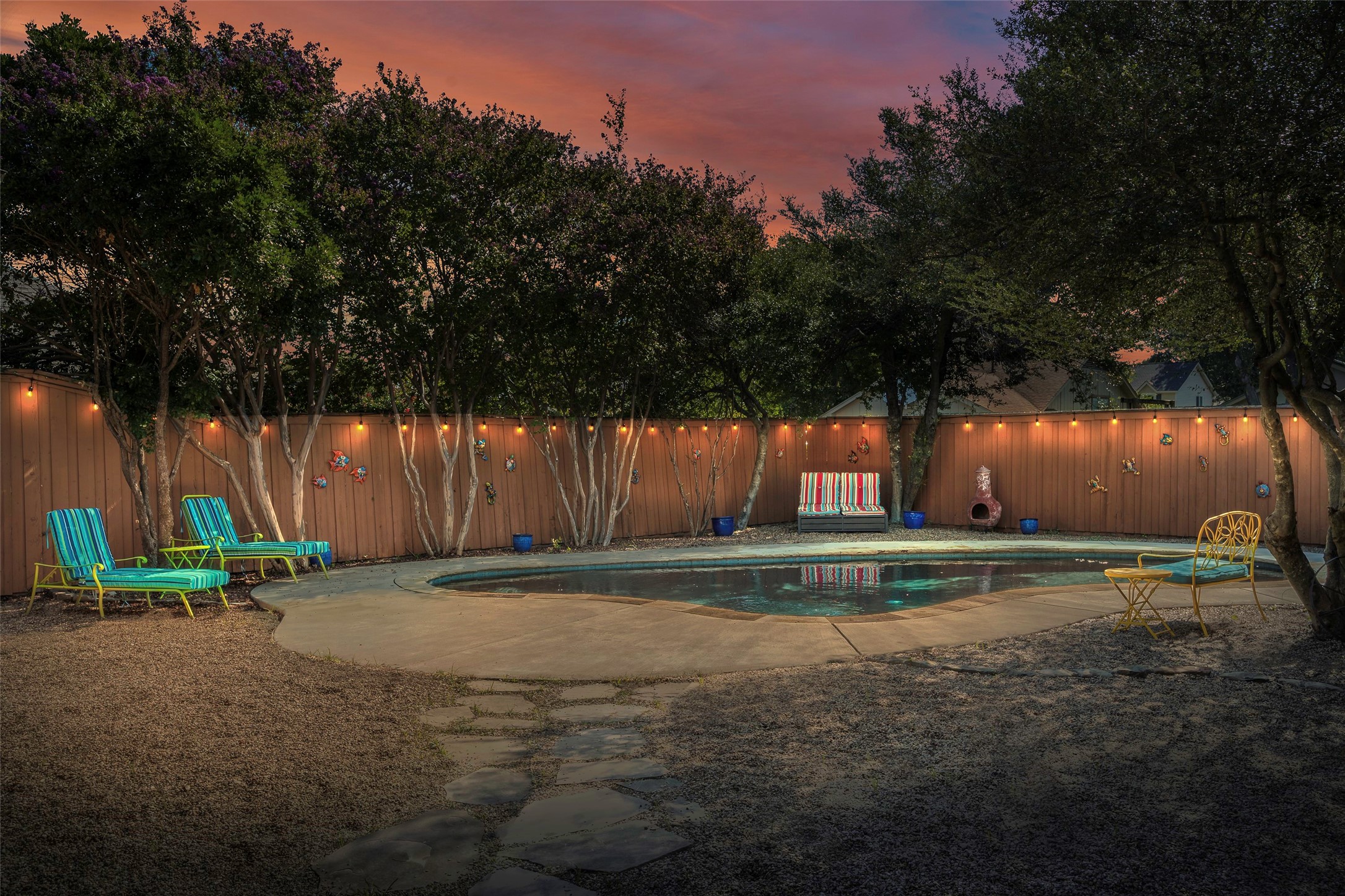 114 Willowcrest Drive Garland TX 75040