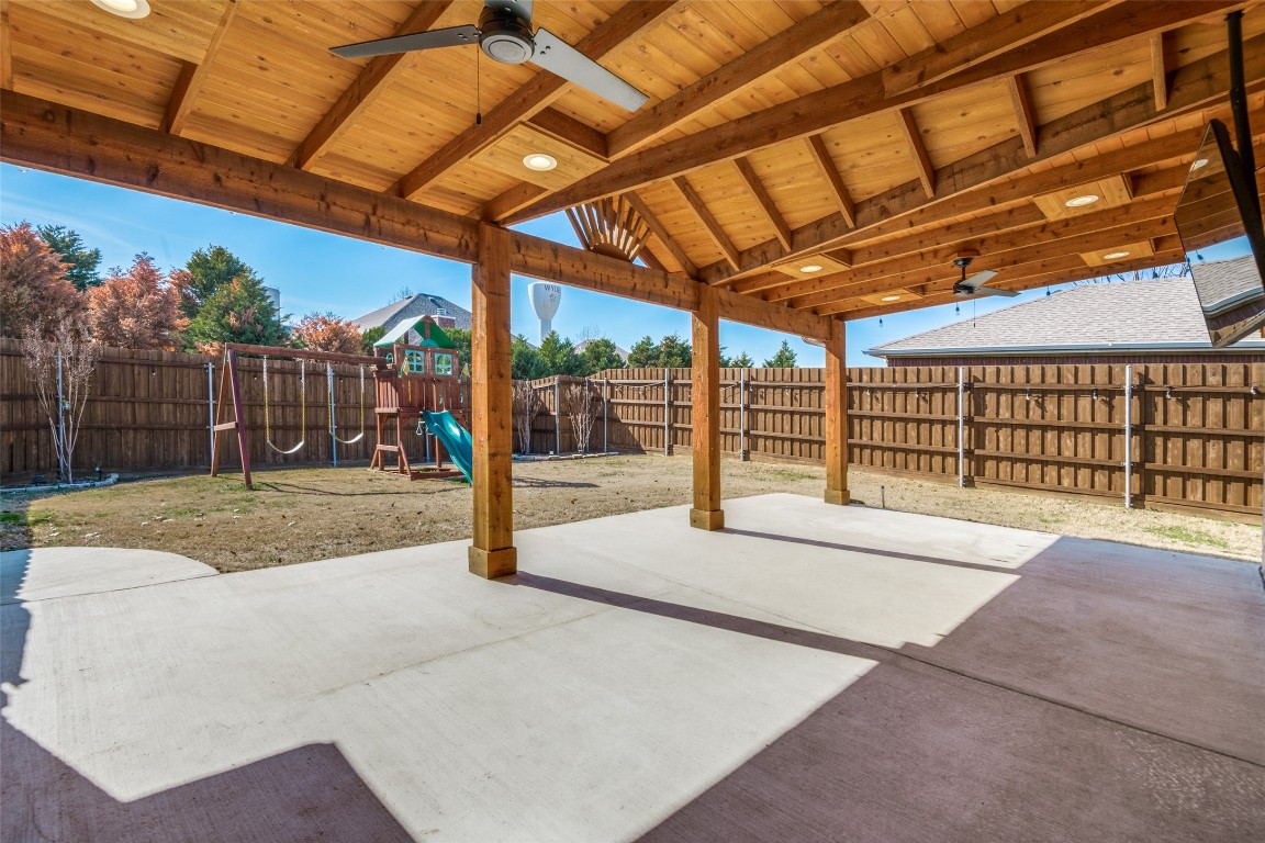 106 Silvercreek Drive Wylie TX 75098