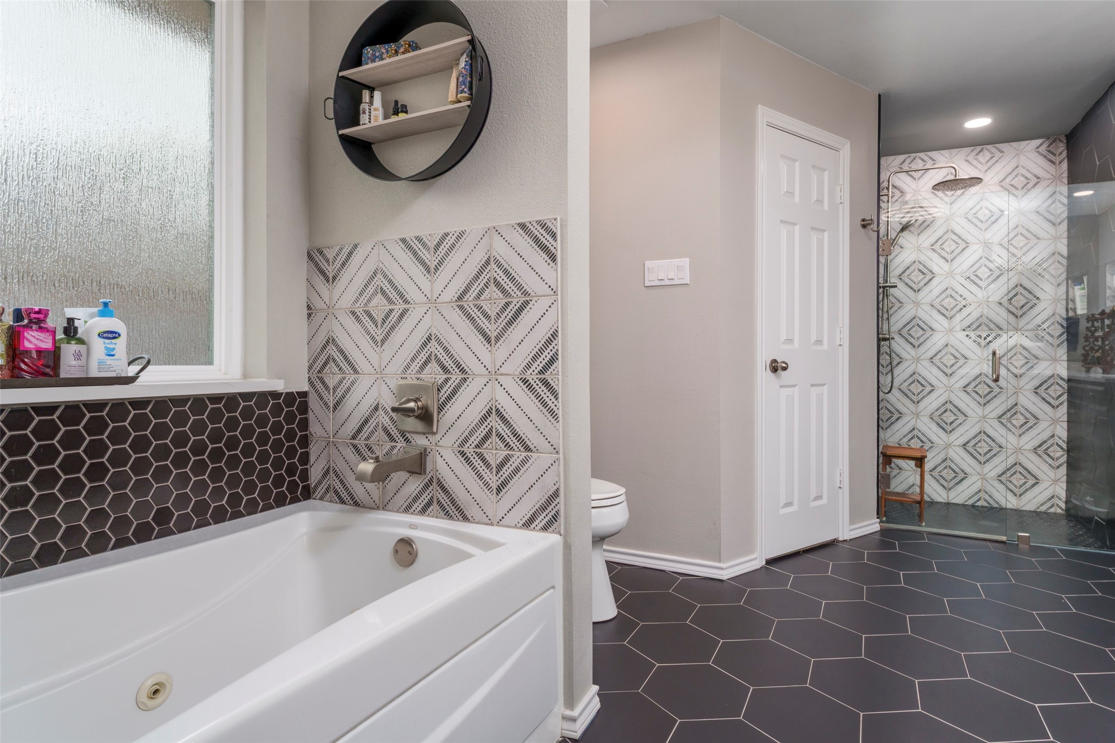 4802 Willow Bend Drive Arlington TX 76017