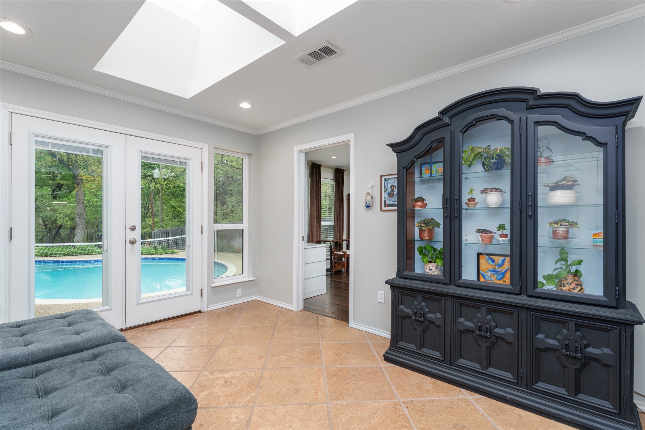 4802 Willow Bend Drive Arlington TX 76017