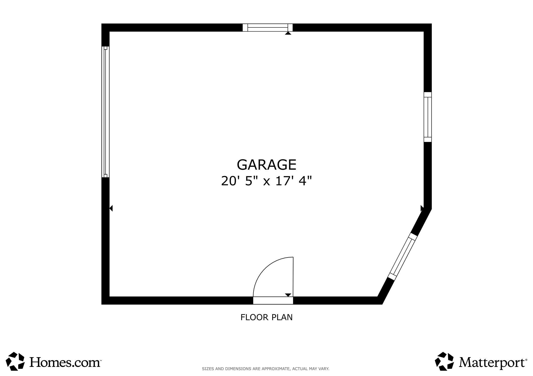 4802 Willow Bend Drive Arlington TX 76017