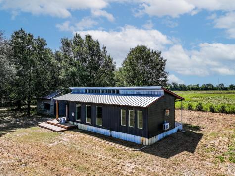 9051 State Highway 224 Commerce TX 75428