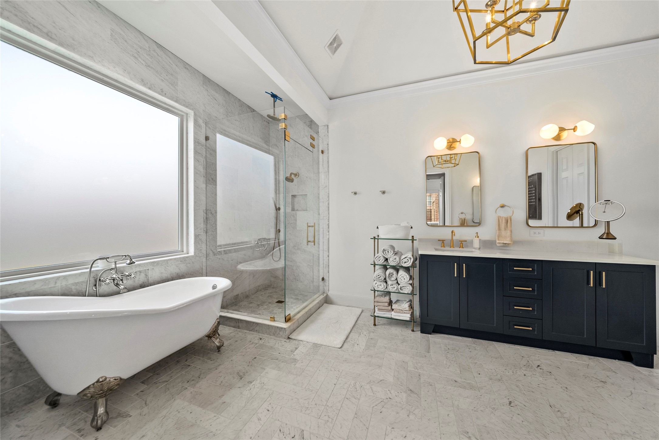 5952 Aberdeen Place Frisco TX 75034