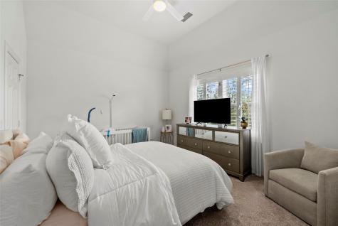 5952 Aberdeen Place Frisco TX 75034